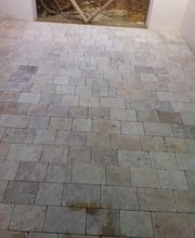 Genoud Didier image 11