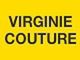 Virginie Couture