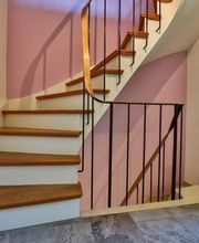 Stirnimann & Co AG Bild 9