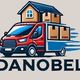 Danobel