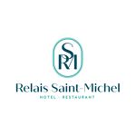 Relais Saint-Michel