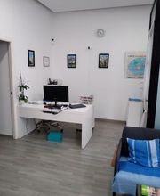 PURISOL PROPERTIES imagen 7