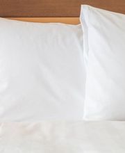 Holiday Inn Express Luzern - Kriens by IHG Bild 14