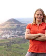 A&O Ammann Osteopathie Bild 2