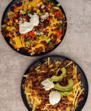 Burritos Delicias y Mas image 17