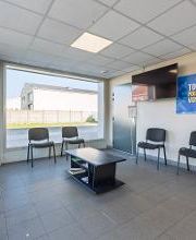 Euromaster Hazebrouck image 8