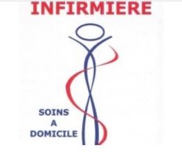 Frédérique Mildenberger image 2