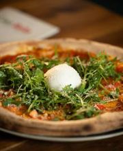 Ciao Bella Berlin Eastgate Bild 3