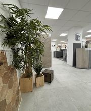 Méthode et Carrelage image 3