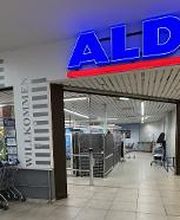 ALDI Nord Bild 8