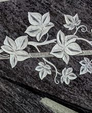 Englbrecht Steinmetz GmbH Bild 4