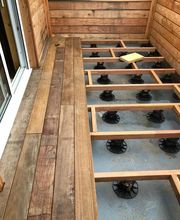 Bbs Étanchéité image 16