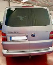 AUTOS ÁVILA SUR, S.L. imagen 2