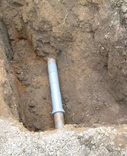 FG. CHRONODEP image 1