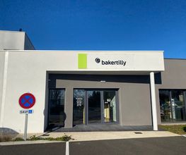Baker Tilly | Expert-Comptable - Marennes image 5