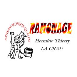 Hermitte Thierry
