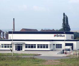 Brillux Bild 2