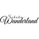 Schoko-Wunderland.de