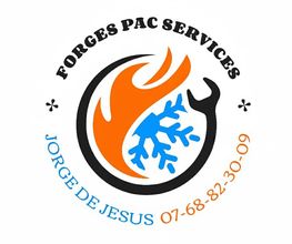 Forges Pac Services image 13