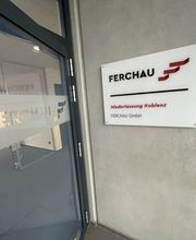 FERCHAU GmbH Bild 2