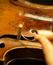Atelier Inès Morin image 1