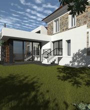 Jérôme Licois Architecture image 9