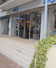 ATOL AUDITION LES OPTICIENS LE VÉSINET ADHÉRENT image 3