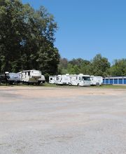 StorageMax Luckney image 6