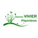 Damien Vivier Pépinières