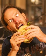 Burger Plaza Bild 11