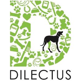 DILECTUS