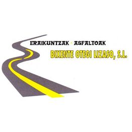 bixente-otegi-lizaso-logo.jpg