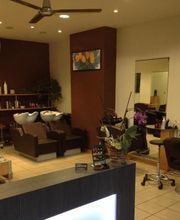 Atmosp'Hair image 5