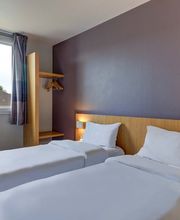 B&B HOTEL Paray-le-Monial image 7