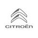 SAINT QUENTIN AUTO SAS - Citroën