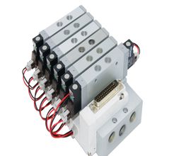 Airwork Industries image 1