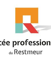 Lycée d'enseignement Professionnel du Restmeur image 5