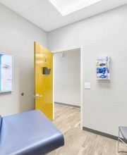 Suncoast Skin Solutions image 9