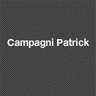 Campagni Patrick