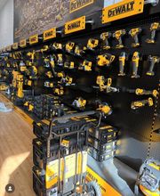 Métaux Diffusion image 20