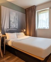 B&B HOTEL Le Havre Harfleur 2 image 13