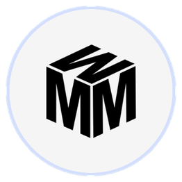 We Make Marketing