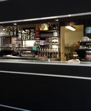 Resto Du Palais image 5