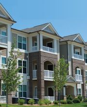 CertaPro Painters of Virginia Beach, VA image 1