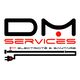 Dmservices