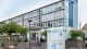Geldautomat Dortmunder Volksbank eG