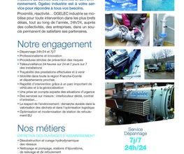 Ogelec Industrie SAS image 10