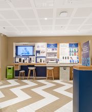 BOUYGUES TELECOM image 2