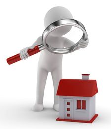 Gutachterbüro Bremen