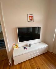 Umzugprofis.com Bild 20